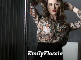 EmilyFlossie