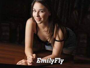 EmilyFly