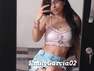 EmilyGarcia02