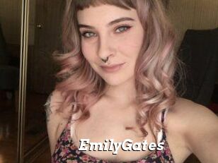 Emily_Gates