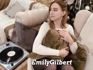 EmilyGilbert