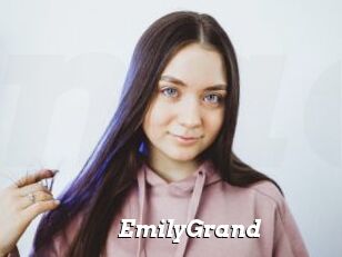 EmilyGrand