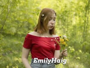 EmilyHaig