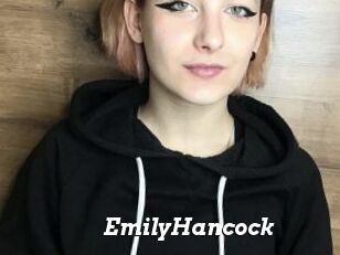 EmilyHancock