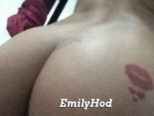 EmilyHod