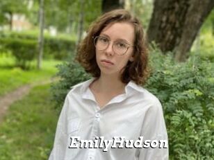 EmilyHudson