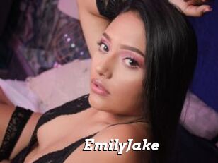 EmilyJake