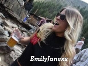 EmilyJanexx