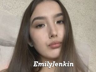 EmilyJenkin