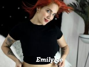 EmilyJoe