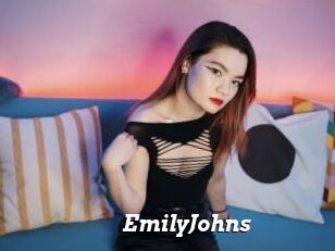 EmilyJohns