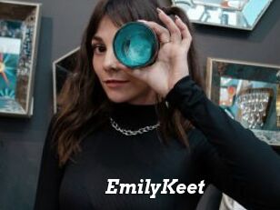 EmilyKeet