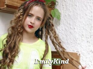 EmilyKind