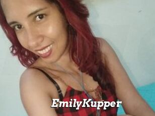 EmilyKupper