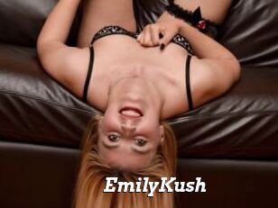 EmilyKush