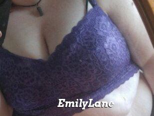 EmilyLane