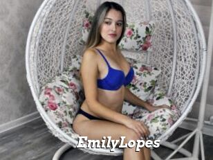 EmilyLopes