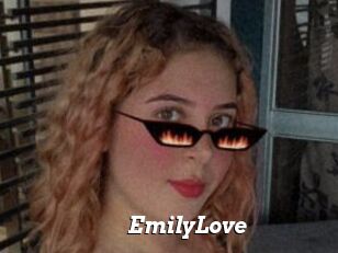 EmilyLove