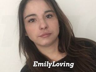 EmilyLoving