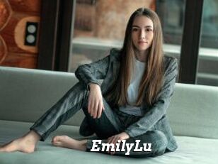 EmilyLu