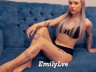 EmilyLve