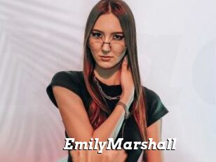 EmilyMarshall