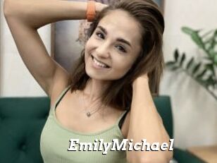 EmilyMichael