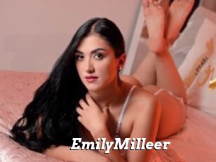 EmilyMilleer