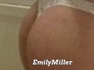 Emily_Miller