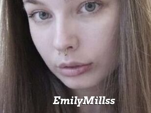 EmilyMillss