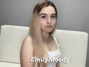 EmilyMoody