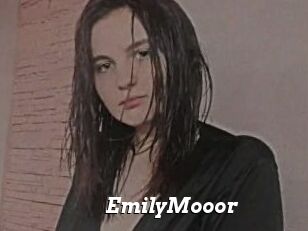 EmilyMooor