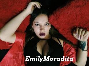 EmilyMoradita