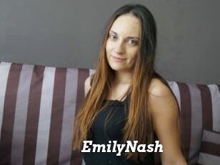 EmilyNash