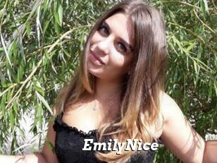 EmilyNice