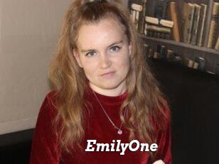 EmilyOne