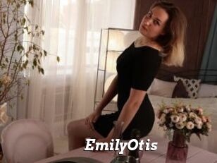 EmilyOtis