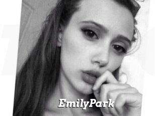 EmilyPark