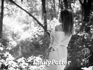 EmilyPotter