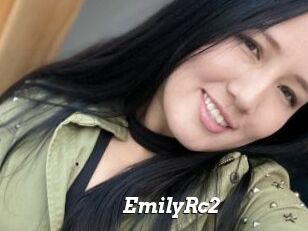 EmilyRc2