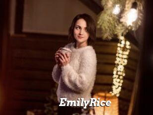 EmilyRice