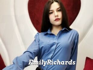 EmilyRichards