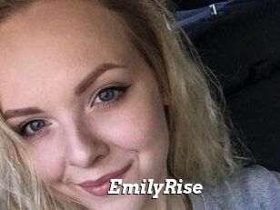 EmilyRise