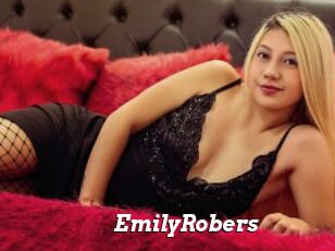 EmilyRobers