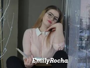 EmilyRocha