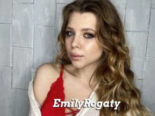 EmilyRogaty