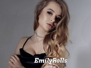 EmilyRolls