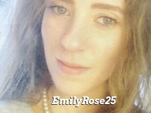 EmilyRose25