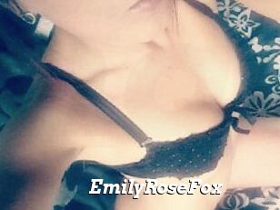 EmilyRoseFox