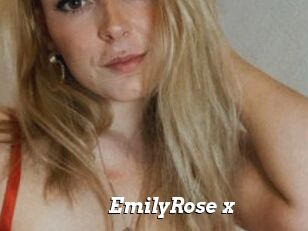 EmilyRose_x